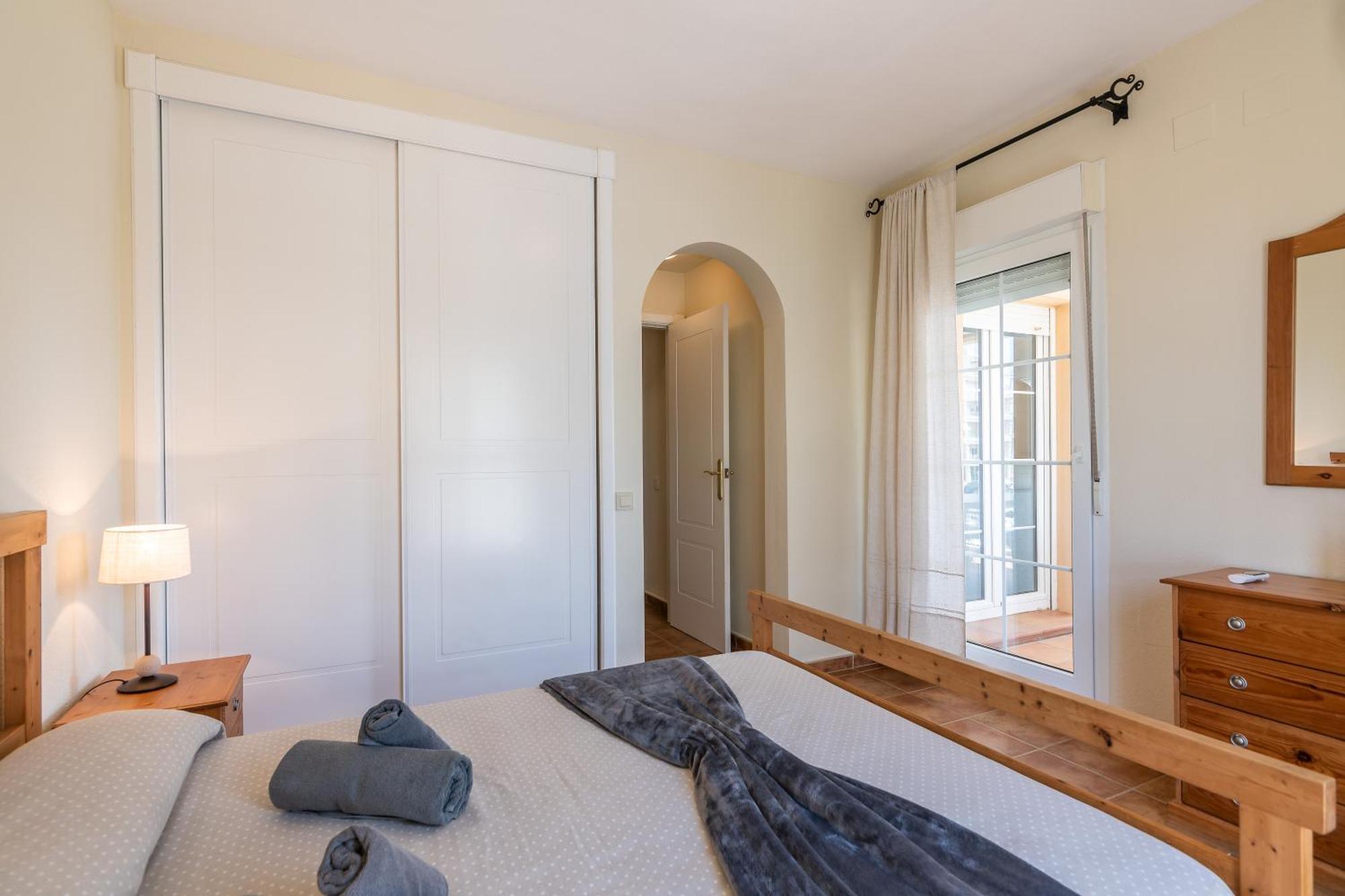 Atlantico By H Apartment