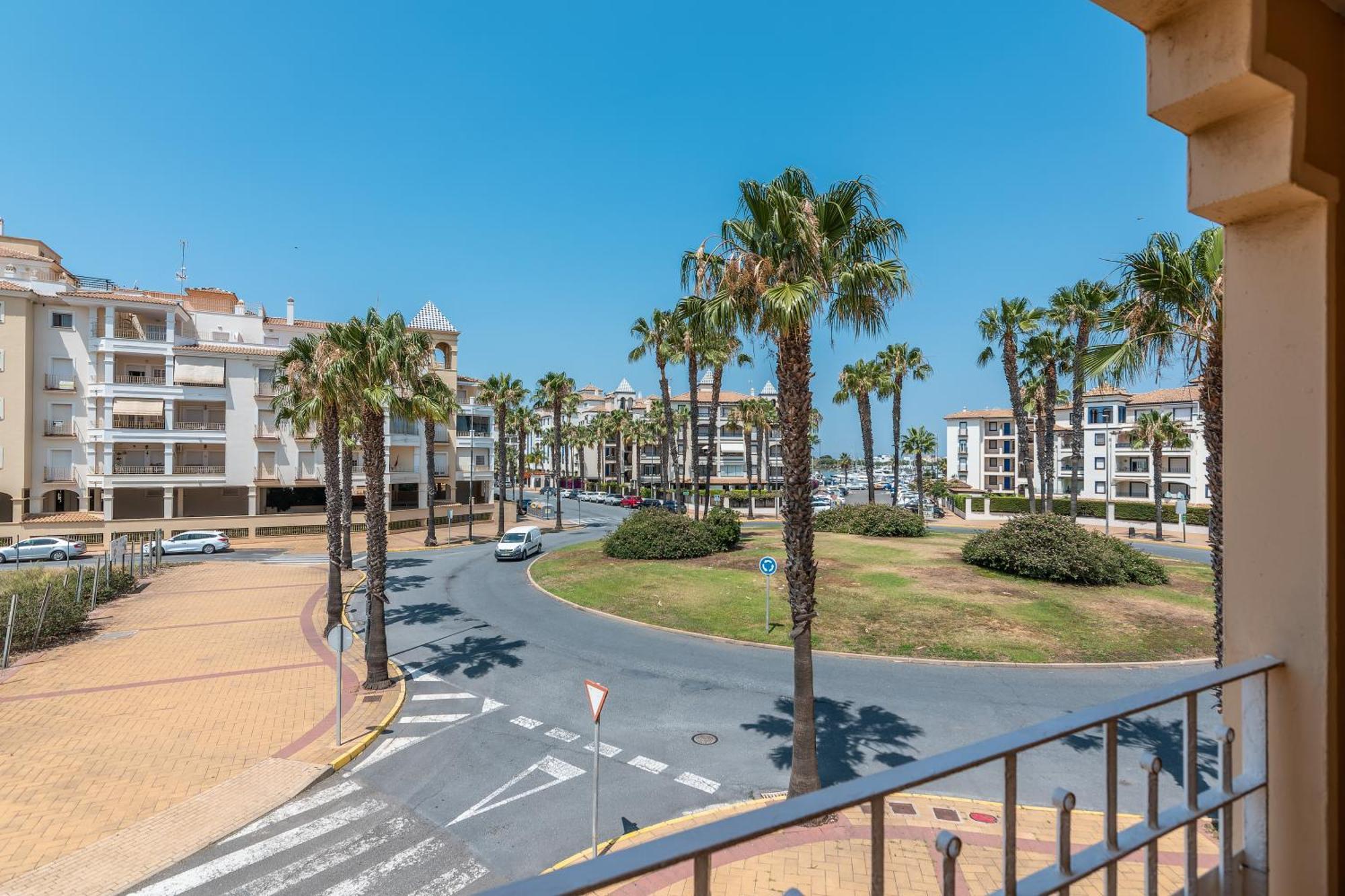 Atlantico By H