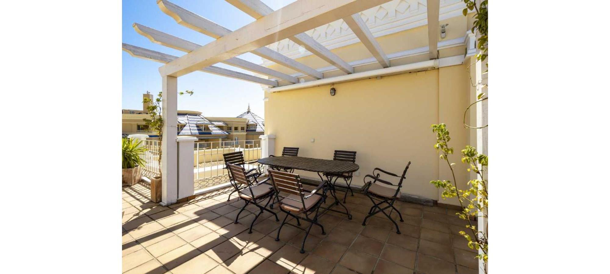 Apartament Atlantico By H Isla del Moral