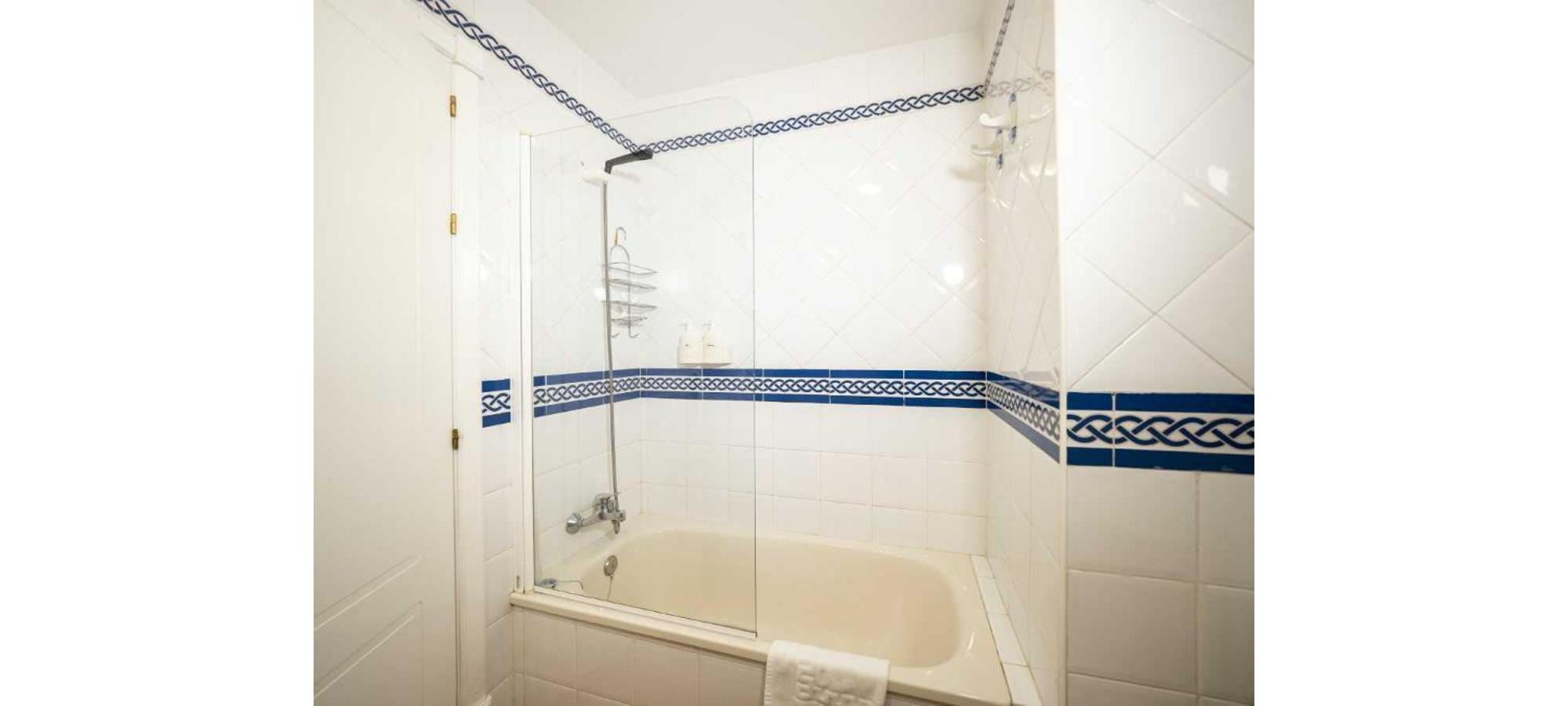 Atlantico By H Apartment