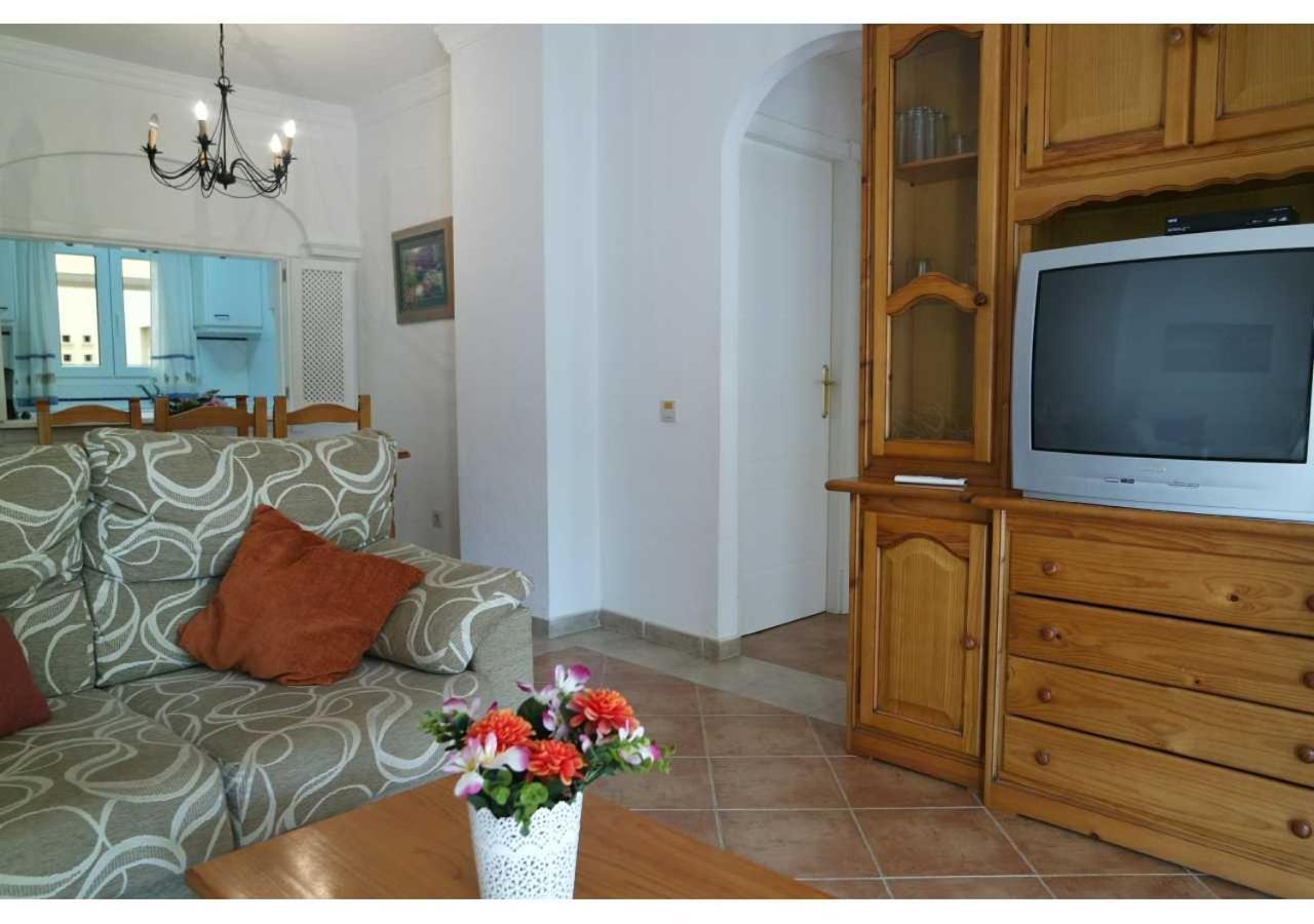 Apartament Atlantico By H