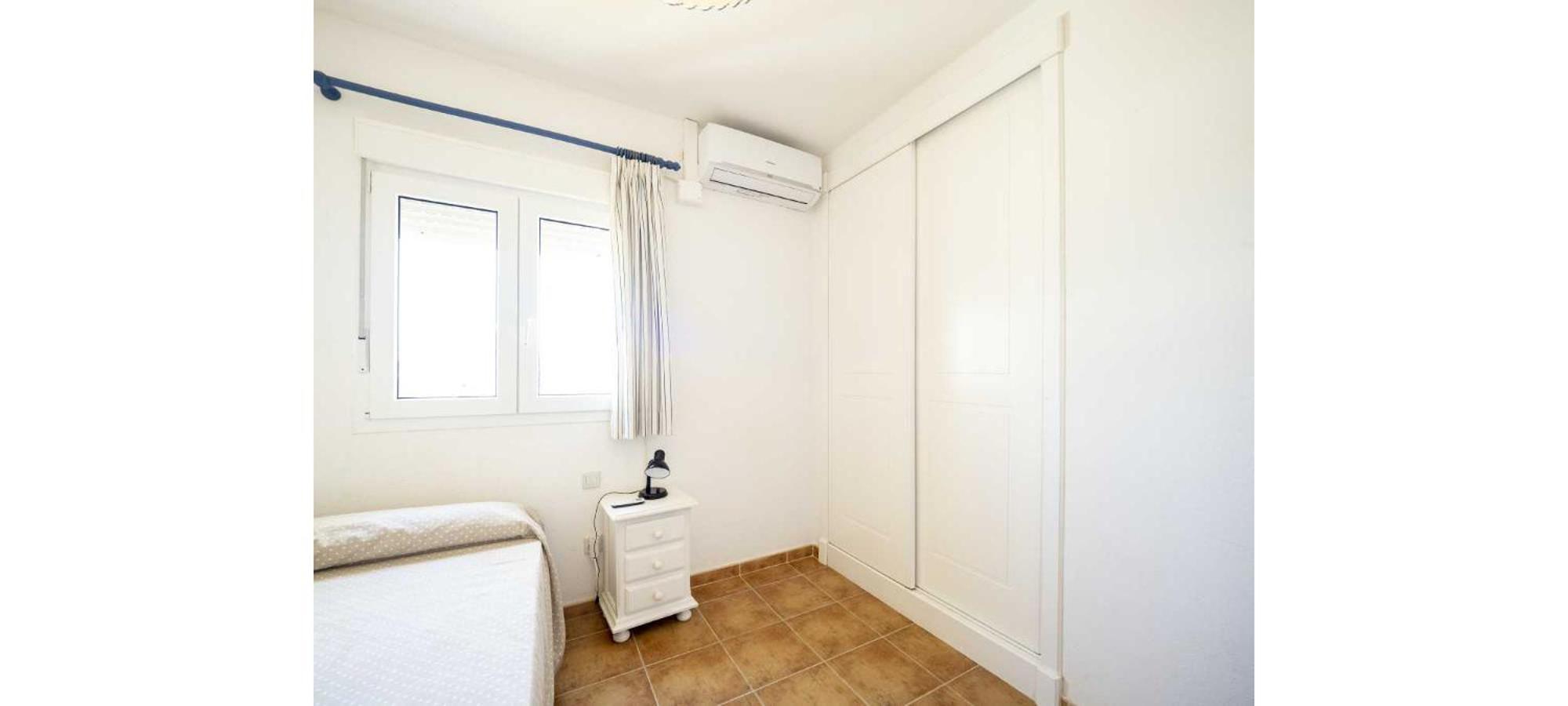 Atlantico By H Apartment Isla del Moral