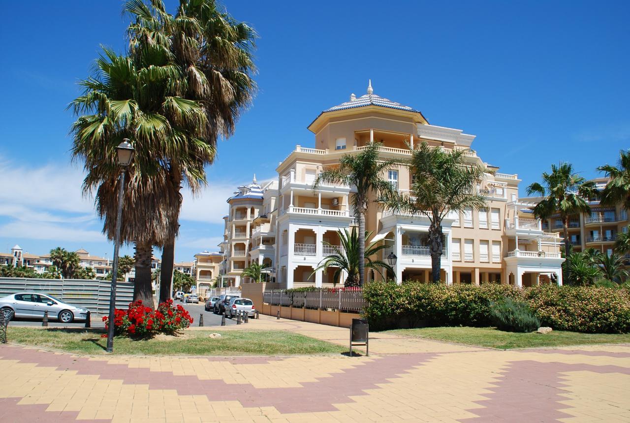 Atlantico By H Isla del Moral