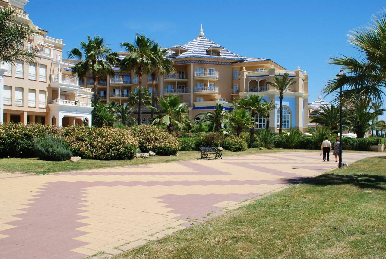 Atlantico By H Apartment