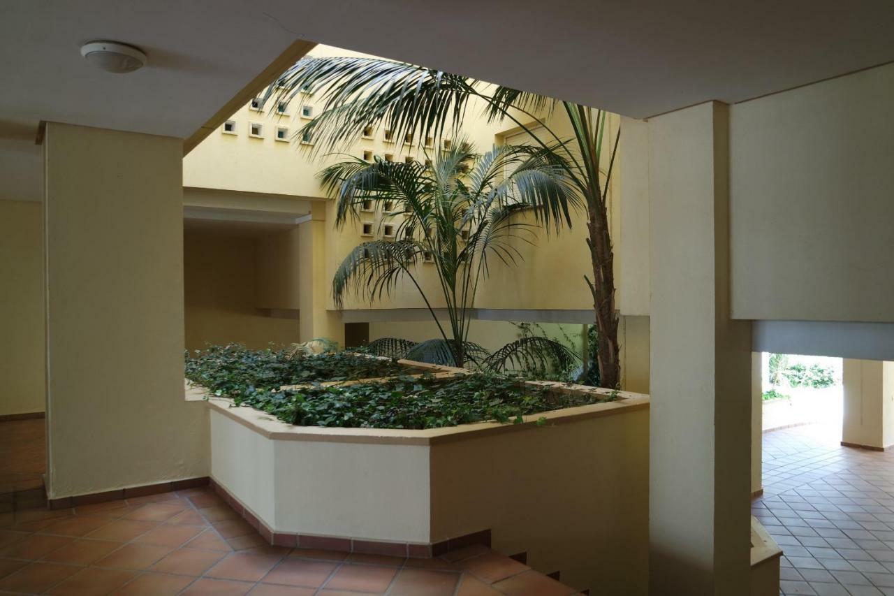 Apartament Atlantico By H *