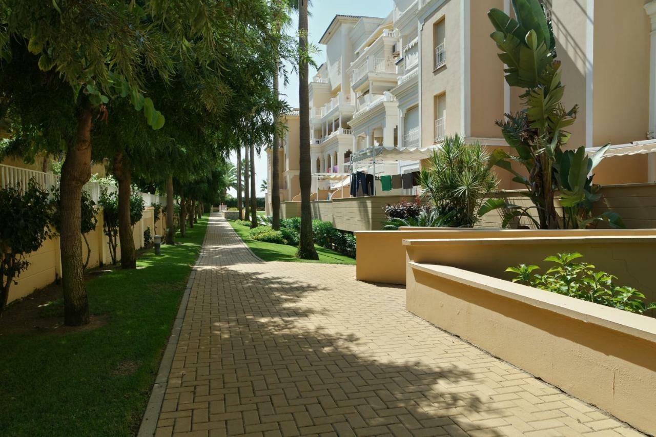 Apartment Atlantico By H *