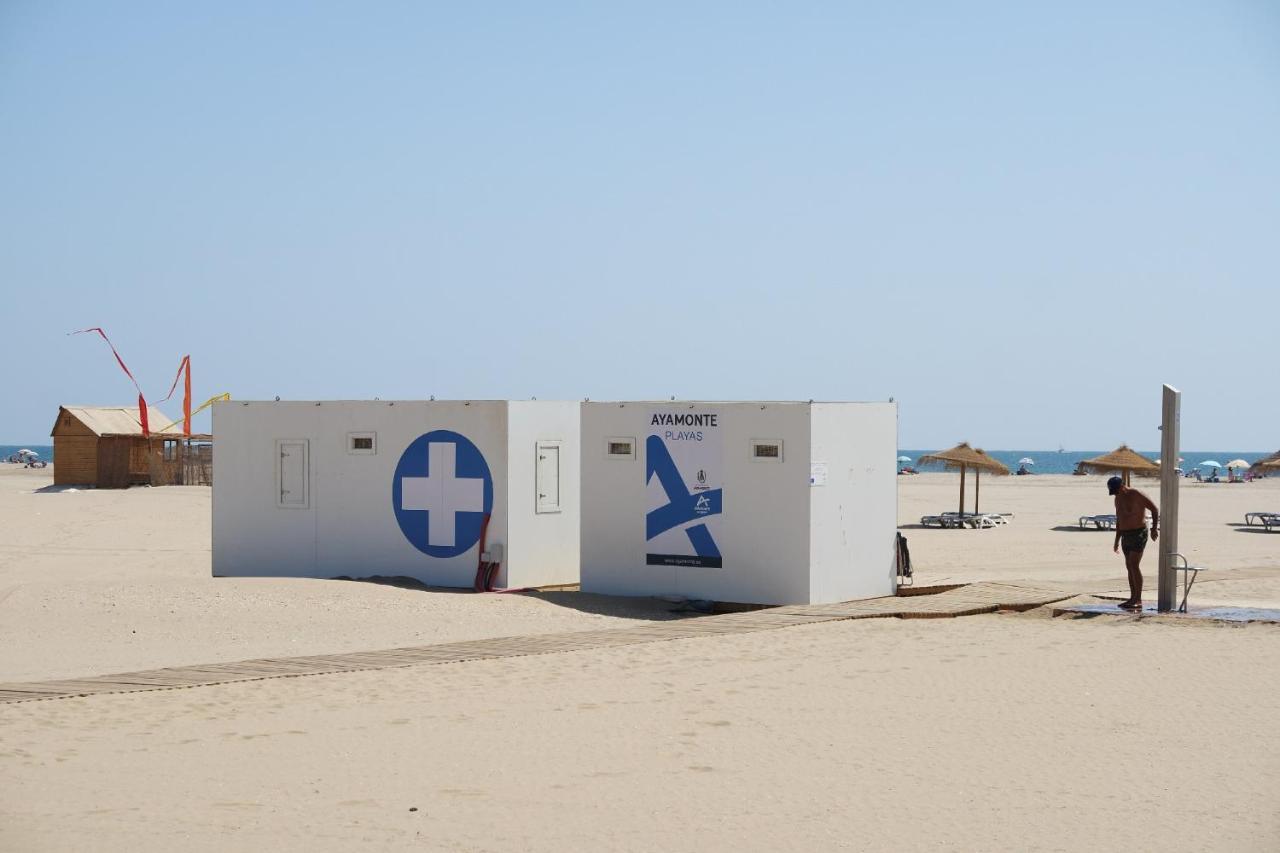 Atlantico By H