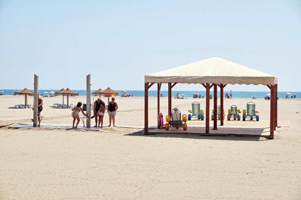 Atlantico By H *