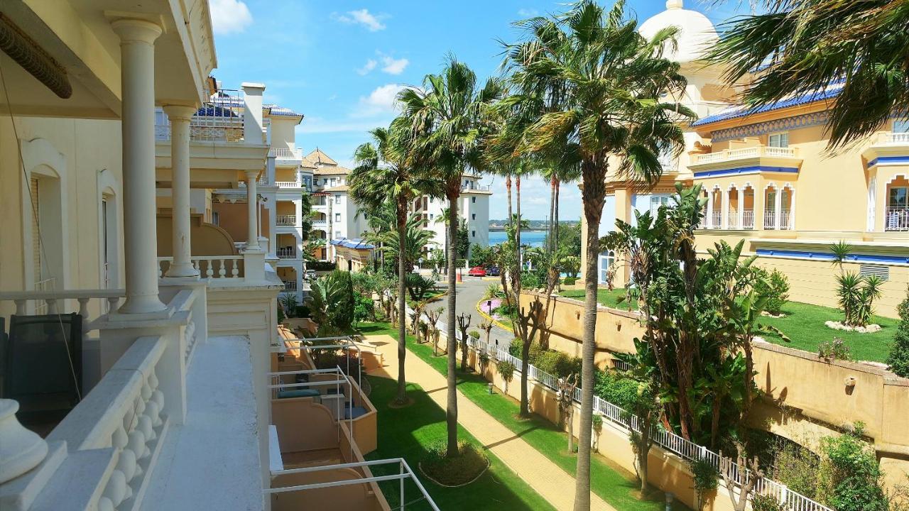 Atlantico By H